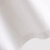 V yakalı babydoll cami üst V yakalı babydoll cami üst