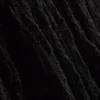 V yakalı dantelli maksi elbise V yakalı dantelli maksi elbise