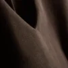 V yakalı peplum kolsuz üst V yakalı peplum kolsuz üst