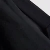 V yakalı, pürüzsüz destekli spor crop top V yakalı, pürüzsüz destekli spor crop top