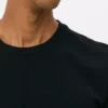 Vazgeçilmez kısa kollu tişört