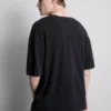 Vazgeçilmez kısa kollu tişört