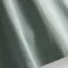 Vazgeçilmez kısa kollu tişört