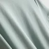 Vazgeçilmez kısa kollu tişört