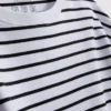 Vazgeçilmez oversize pamuklu tişört Vazgeçilmez oversize pamuklu tişört