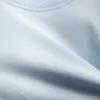 Vazgeçilmez oversize pamuklu tişört Vazgeçilmez oversize pamuklu tişört