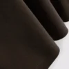 Vazgeçilmez oversize pamuklu tişört Vazgeçilmez oversize pamuklu tişört