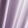Vazgeçilmez oversize pamuklu tişört Vazgeçilmez oversize pamuklu tişört
