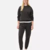 Vazgeçilmez sweatshirt Vazgeçilmez sweatshirt
