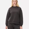 Vazgeçilmez sweatshirt Vazgeçilmez sweatshirt