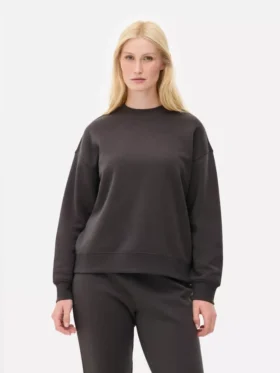 Vazgeçilmez sweatshirt