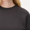 Vazgeçilmez sweatshirt Vazgeçilmez sweatshirt