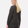 Vazgeçilmez sweatshirt Vazgeçilmez sweatshirt