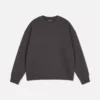 Vazgeçilmez sweatshirt Vazgeçilmez sweatshirt