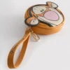 Winnie the Pooh Tigger bileklik bozuk para cüzdanı