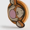 Winnie the Pooh Tigger bileklik bozuk para cüzdanı