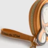 Winnie the Pooh Tigger bileklik bozuk para cüzdanı