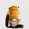 Winnie the Pooh Tigger şişe çantası SD Winnie the Pooh Tigger şişe çantası SD