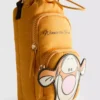 Winnie the Pooh Tigger şişe çantası SD Winnie the Pooh Tigger şişe çantası SD
