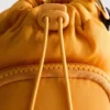 Winnie the Pooh Tigger şişe çantası SD Winnie the Pooh Tigger şişe çantası SD