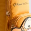 Winnie the Pooh Tigger şişe çantası SD Winnie the Pooh Tigger şişe çantası SD