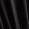 Yama cepli uzun kesim tişört Yama cepli uzun kesim tişört