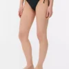 Yan bağcıklı bikini altları Yan bağcıklı bikini altları