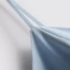 Yapılı korseli mini elbise Yapılı korseli mini elbise