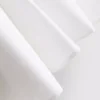Yapılı korseli mini elbise Yapılı korseli mini elbise