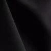 Yarık etekli mini etek