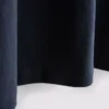 Yat kulubu desenli tişört