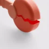 Yengeç pençesi kum kepçesi