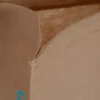 Yeniden kullanılabilir alışveriş çantası Yeniden kullanılabilir alışveriş çantası