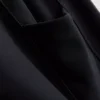 Yüksek bel, pürüzsüz destekli spor tayt