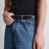 Yüksek bel rahat Jean Yüksek bel rahat Jean