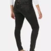 Yüksek bel skinny jean Yüksek bel skinny jean