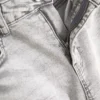 Yüksek bel skinny jean Yüksek bel skinny jean