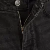 Yüksek bel skinny jean Yüksek bel skinny jean
