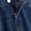 Yüksek bel skinny jean Yüksek bel skinny jean