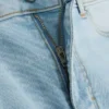 Yüksek bel skinny jean Yüksek bel skinny jean