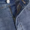 Yüksek bel skinny jean Yüksek bel skinny jean