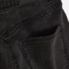 Yüksek bel skinny jean Yüksek bel skinny jean
