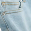 Yüksek bel skinny jean Yüksek bel skinny jean