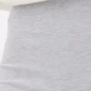 Yüksek bel spor geniş paça tayt