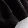 Yungblud kapüşonlu kazak Yungblud kapüşonlu kazak