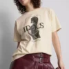 Yungblud kısa kollu şort Yungblud kısa kollu şort