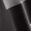 Yungblud pamuklu desenli tişört Yungblud pamuklu desenli tişört