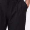Özel dikim takım elbise pantolonu Özel dikim takım elbise pantolonu